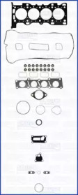 WILMINK GROUP wg1452961 -